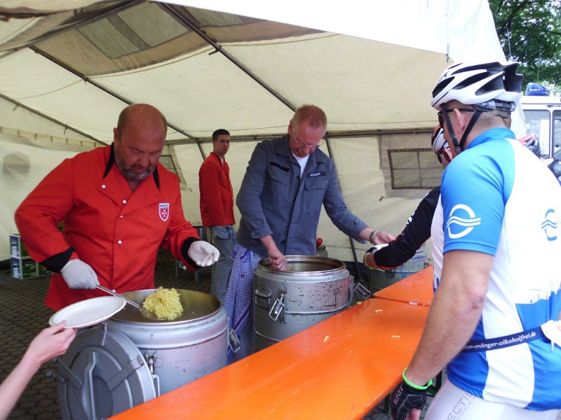 Rhoen-Radmarathon Nichtraucher 1477